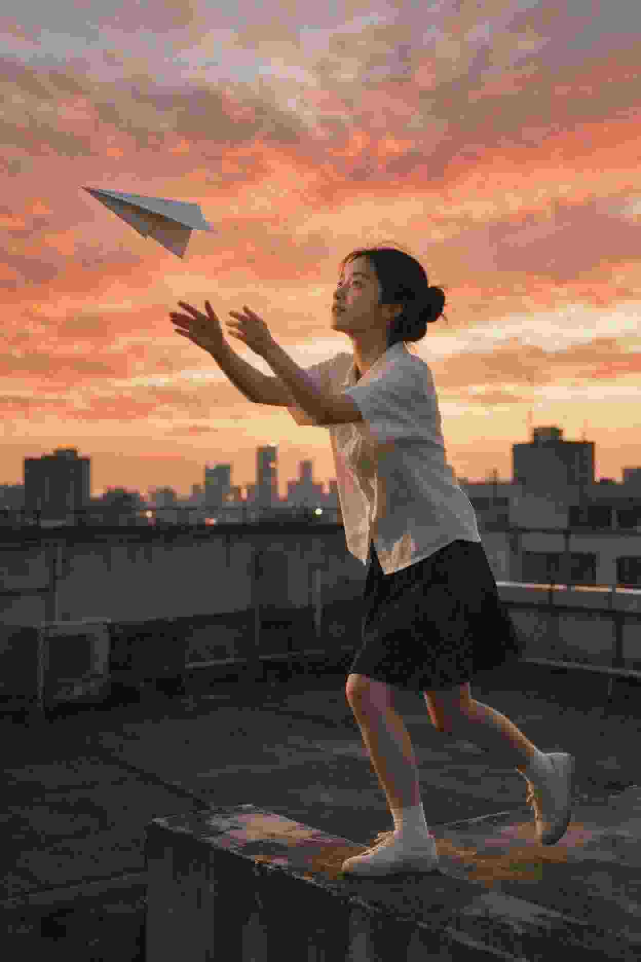圣诞冒险记
