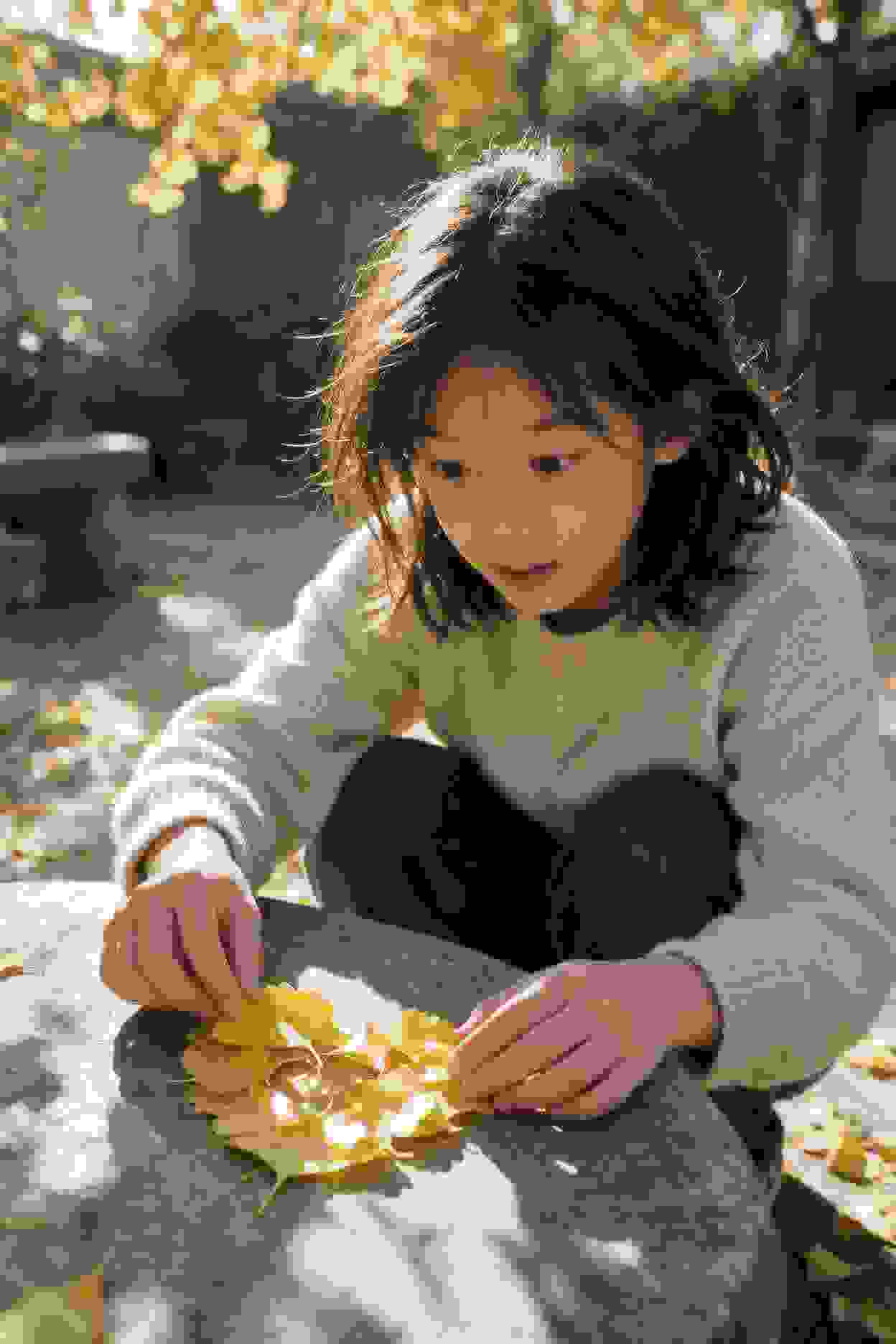 圣诞奇迹